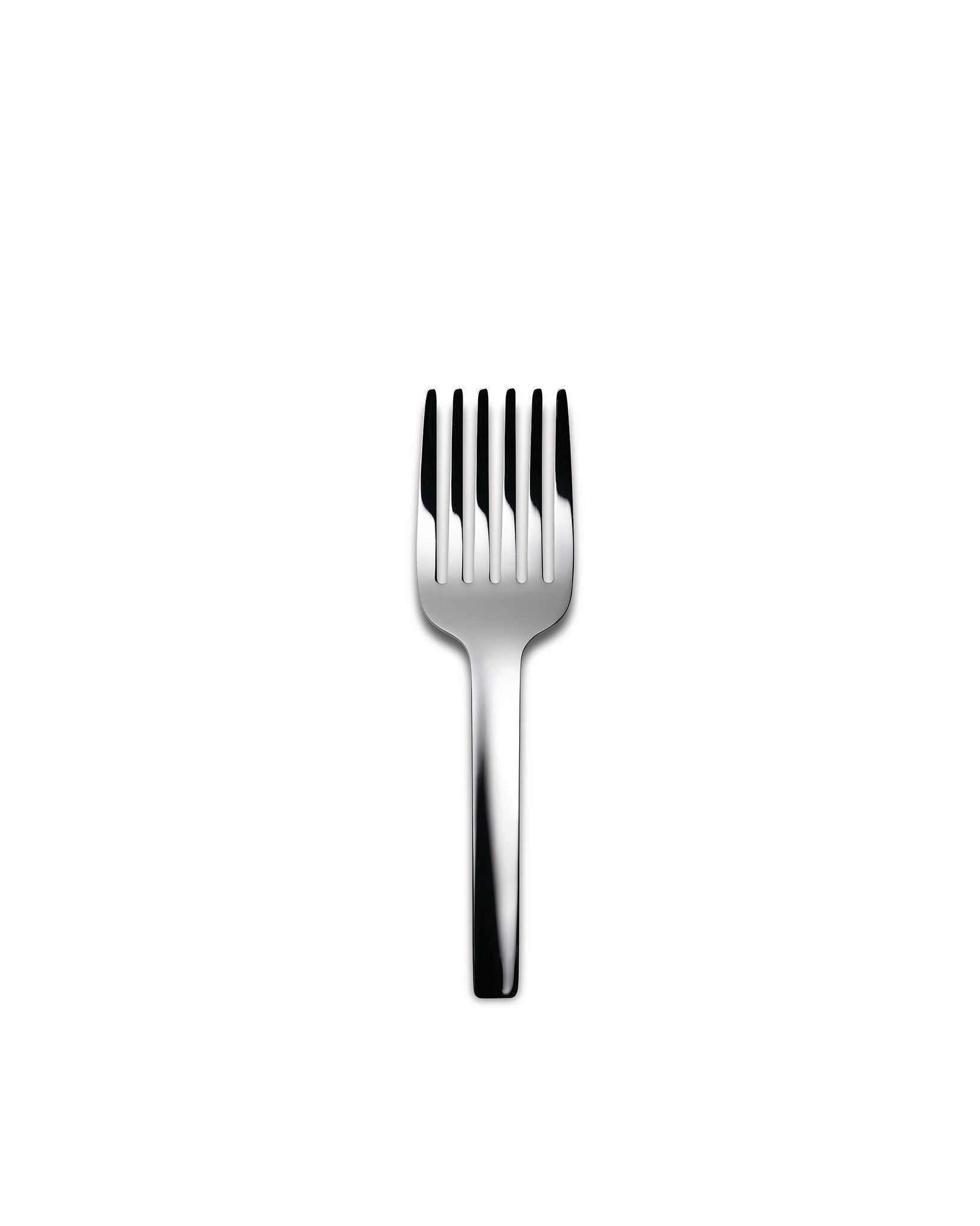 EAN 8003299939398 - Alessi KL13 tenedor imagen 1