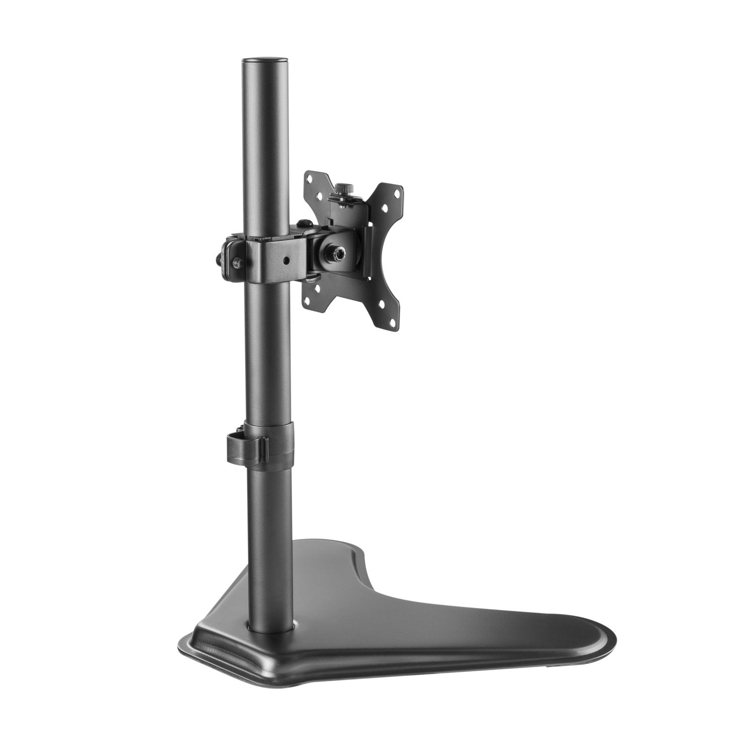 Ewent Ew1535 Soporte Sobremesa Monitor 32" Vesa