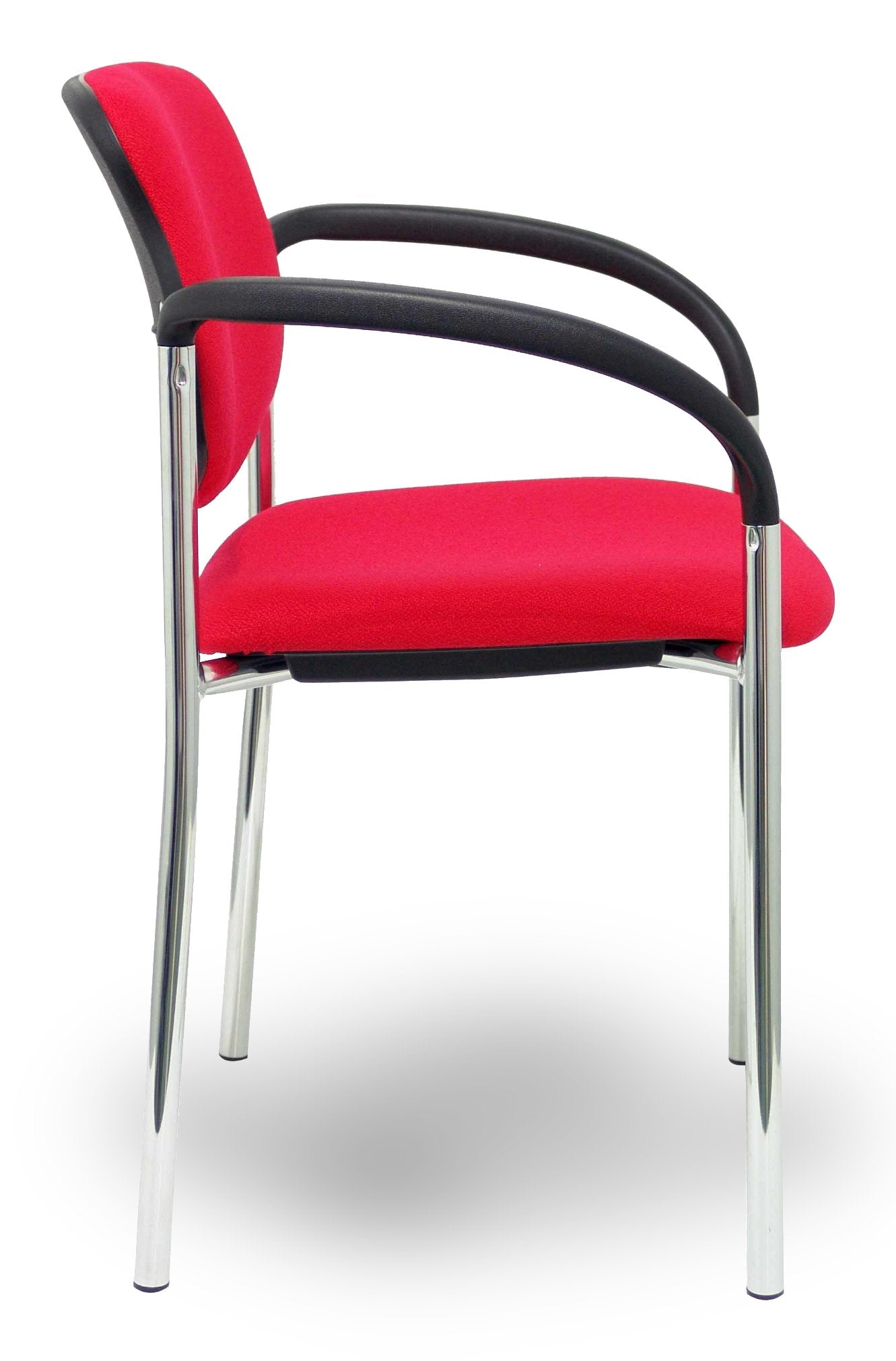 EAN 8435501005773 - PIQUERAS Y CRESPO Styl Asiento acolchado Respaldo acolchado imagen 5