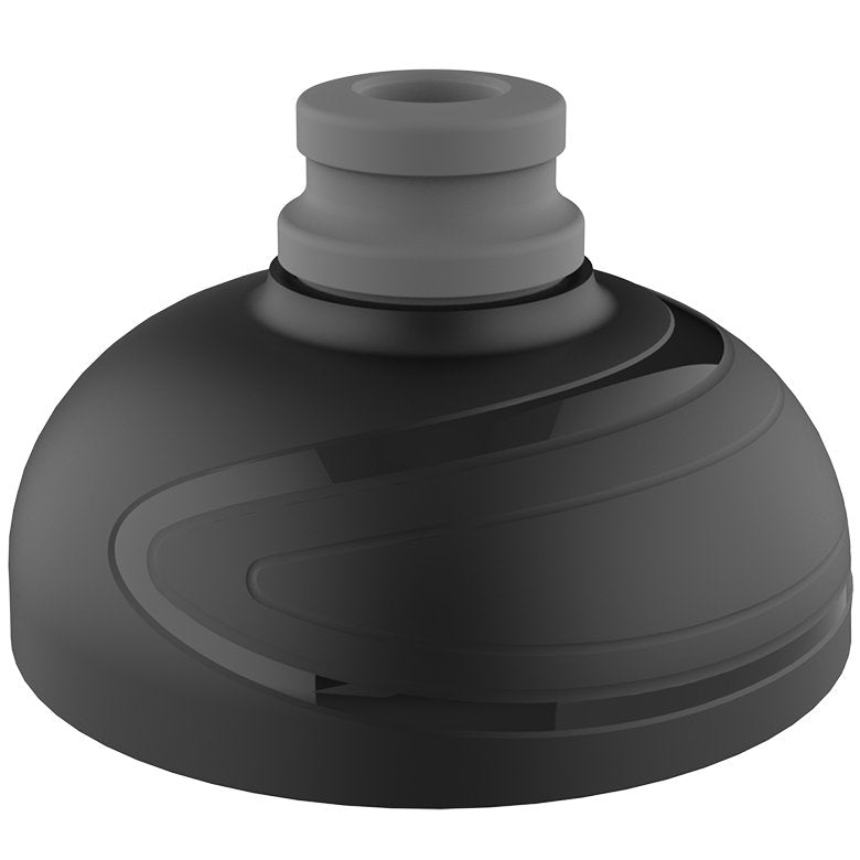 EAN 7630135600580 - SIGG 6005.80 bidón de agua Uso diario, Deportes 750 ml Plástico Blanco imagen 3