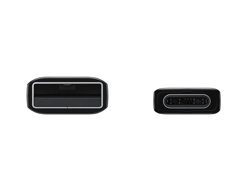 EAN 8806088938141 - Samsung EP-DG930 cable USB 1,5 m USB A USB C Negro imagen 2