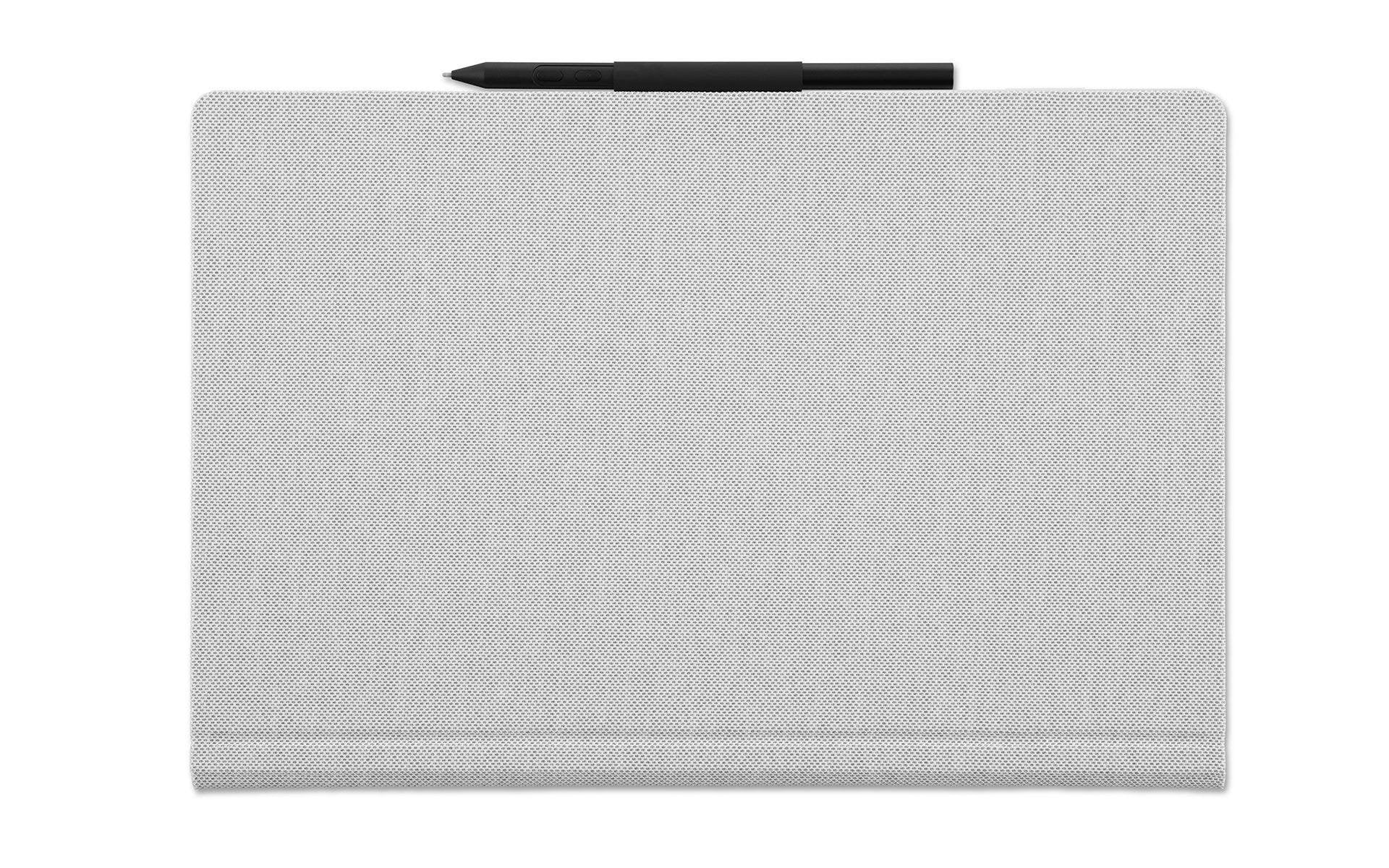 Wacom Movinkpad Pro 14 Cover
