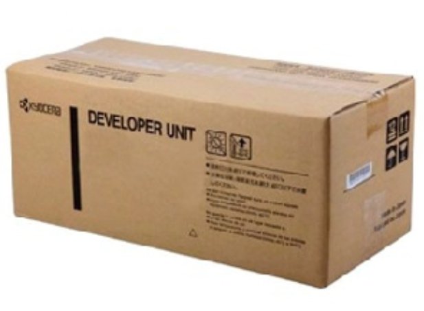 Developer M6035/M6535/P6035 ==- Dv-5150(K)