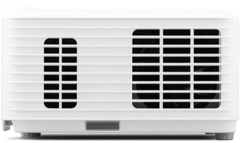 Ls630hd, Laser Projector,  Full Hd (1920x1080), 4.000