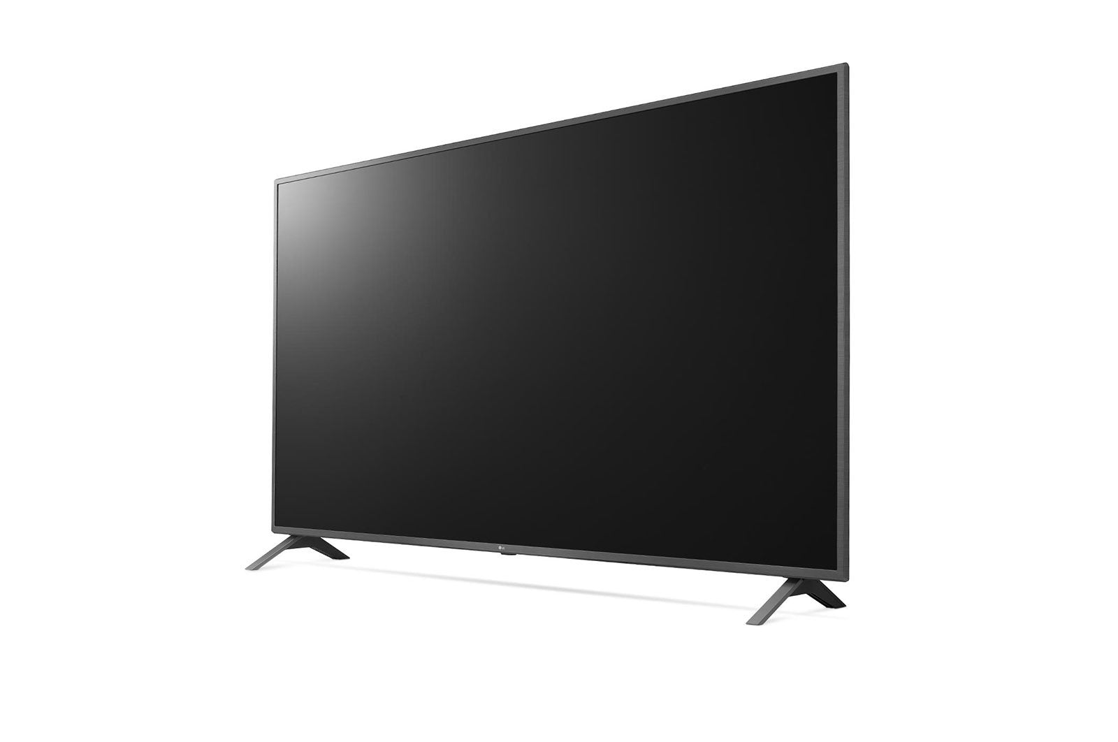 Tv 82" Lg 82un85003la (4k Nanocell Tm100 Hdr Smart)