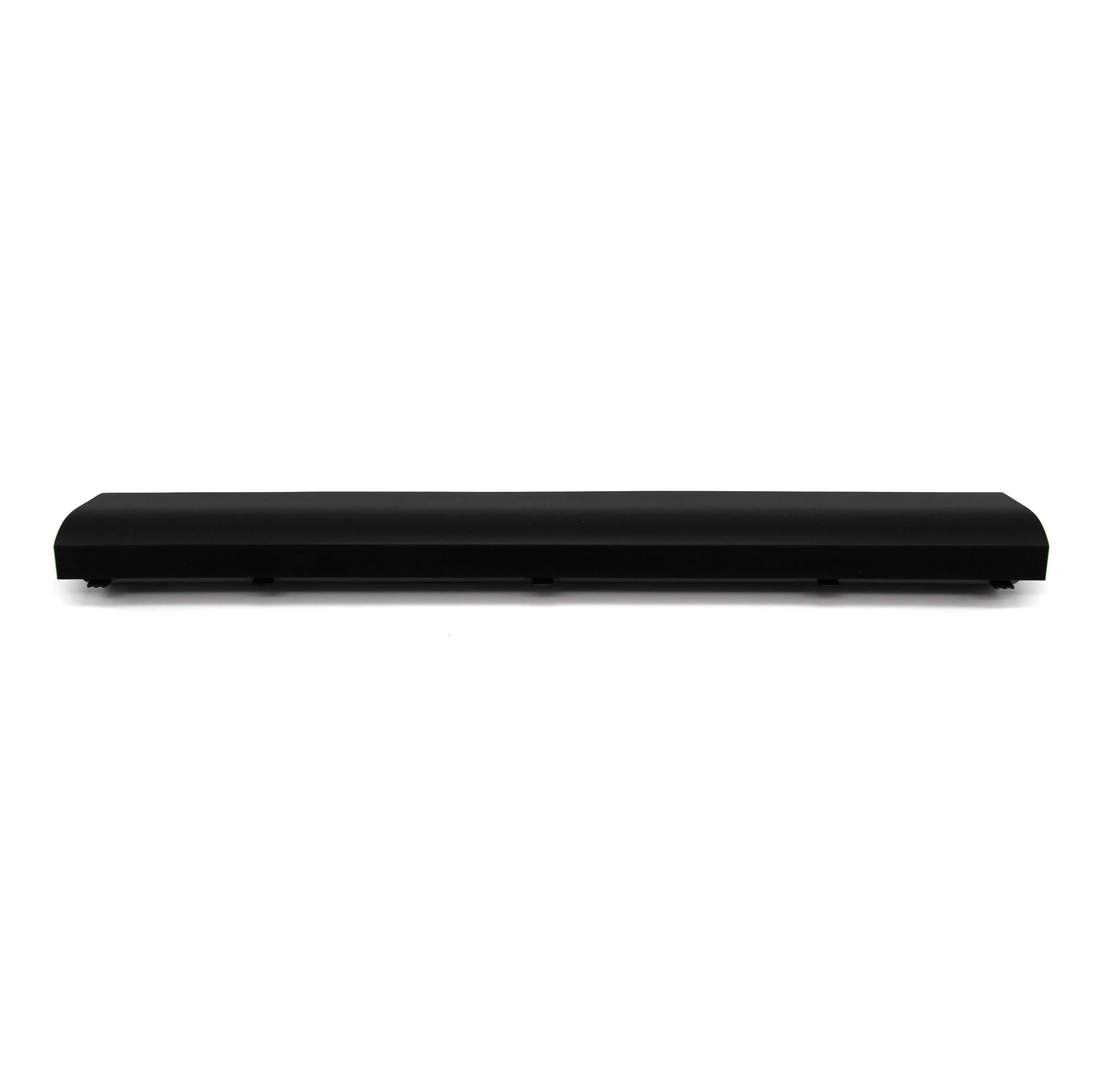 Batería Para Portátil Hp 15-Ab 15t-Ab 17-At Hstnn-Db6t Hstnn-Lb6s Ki04 Tpn-Q158