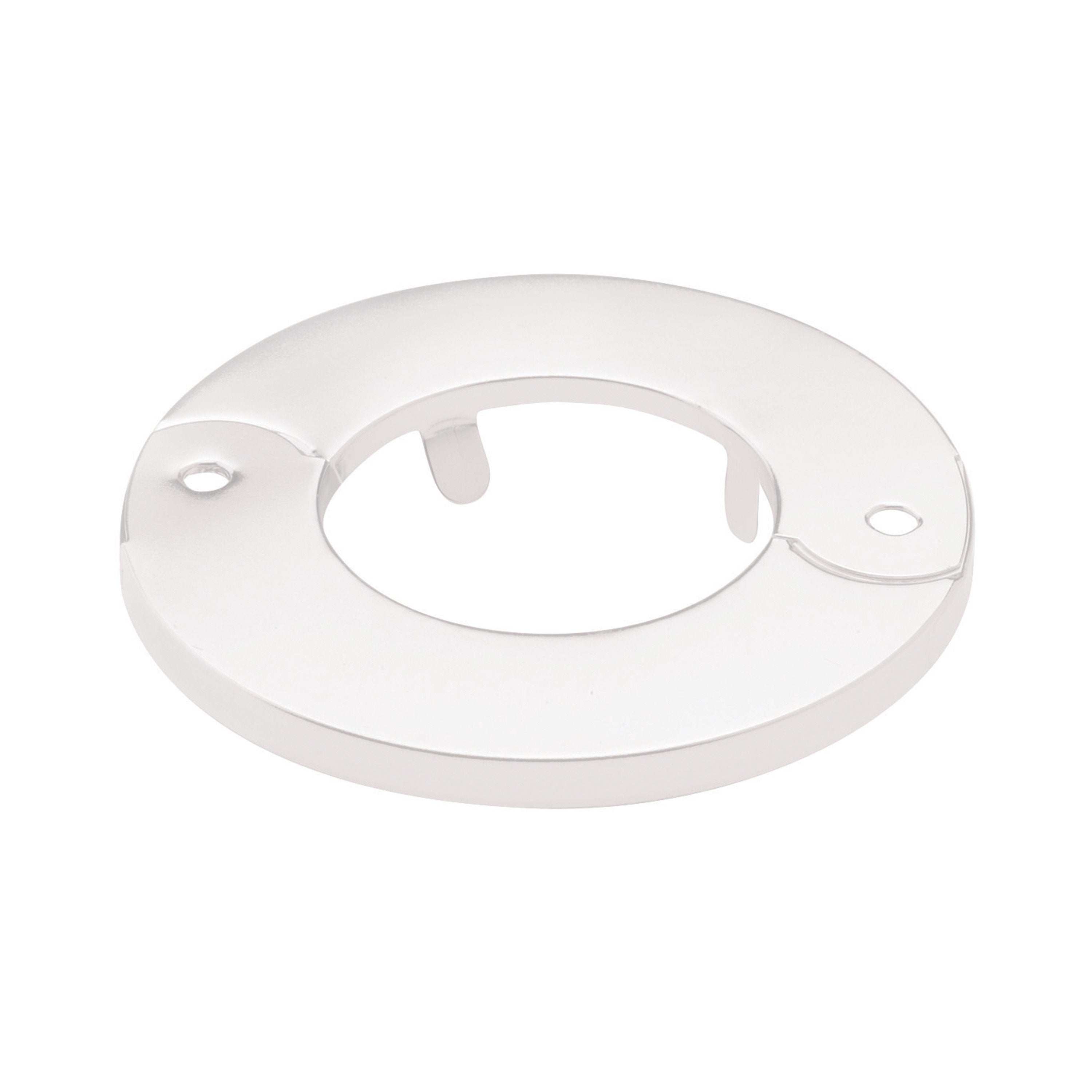 EAN 841872092584 - Chief CMA640W accesorio para montaje ( barra ) para proyector Anillo decorativo Blanco imagen 1