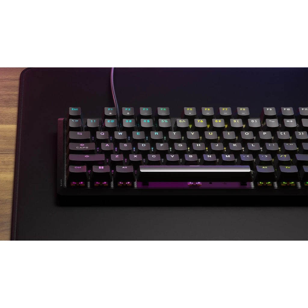 Corsair K70 Core Black
