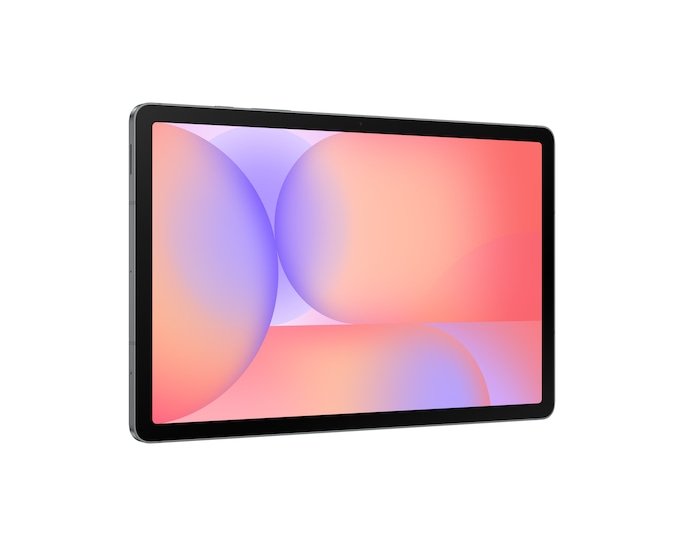 EAN 8806097638575 - Samsung Galaxy Tab S10 Lite 128 GB 27,7 cm (10.9") 6 GB Wi-Fi 6 (802.11ax) Gris imagen 4