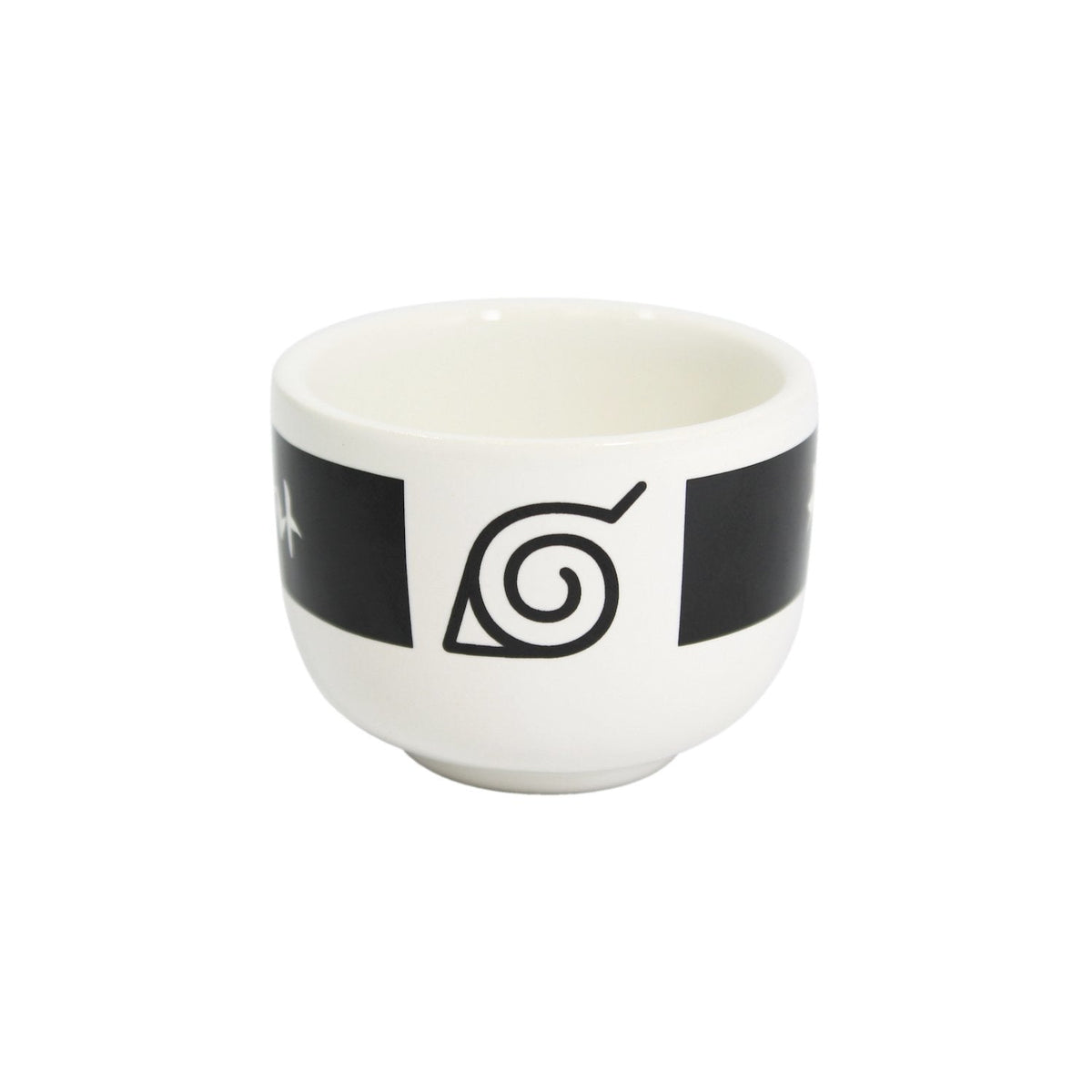 Set Sake Naruto Shipppuden 3pzs