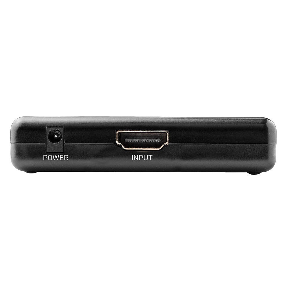 Lindy 38357 Divisor De Video Hdmi 2x Hdmi