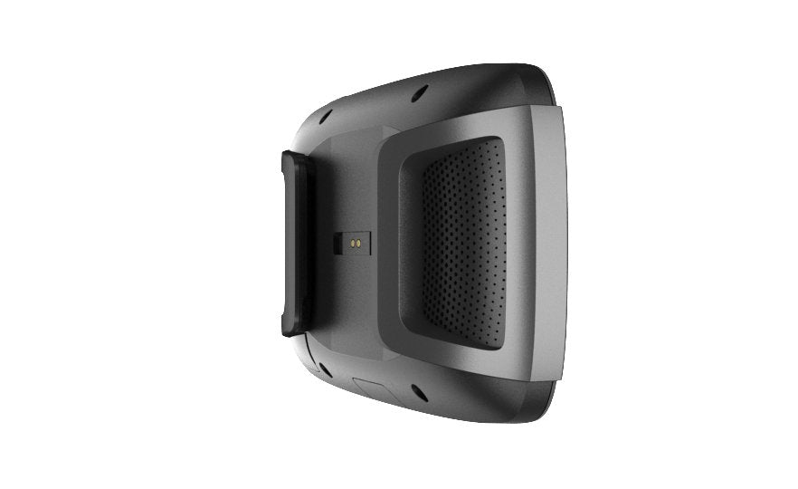 Tomtom Rider 550 Navegador