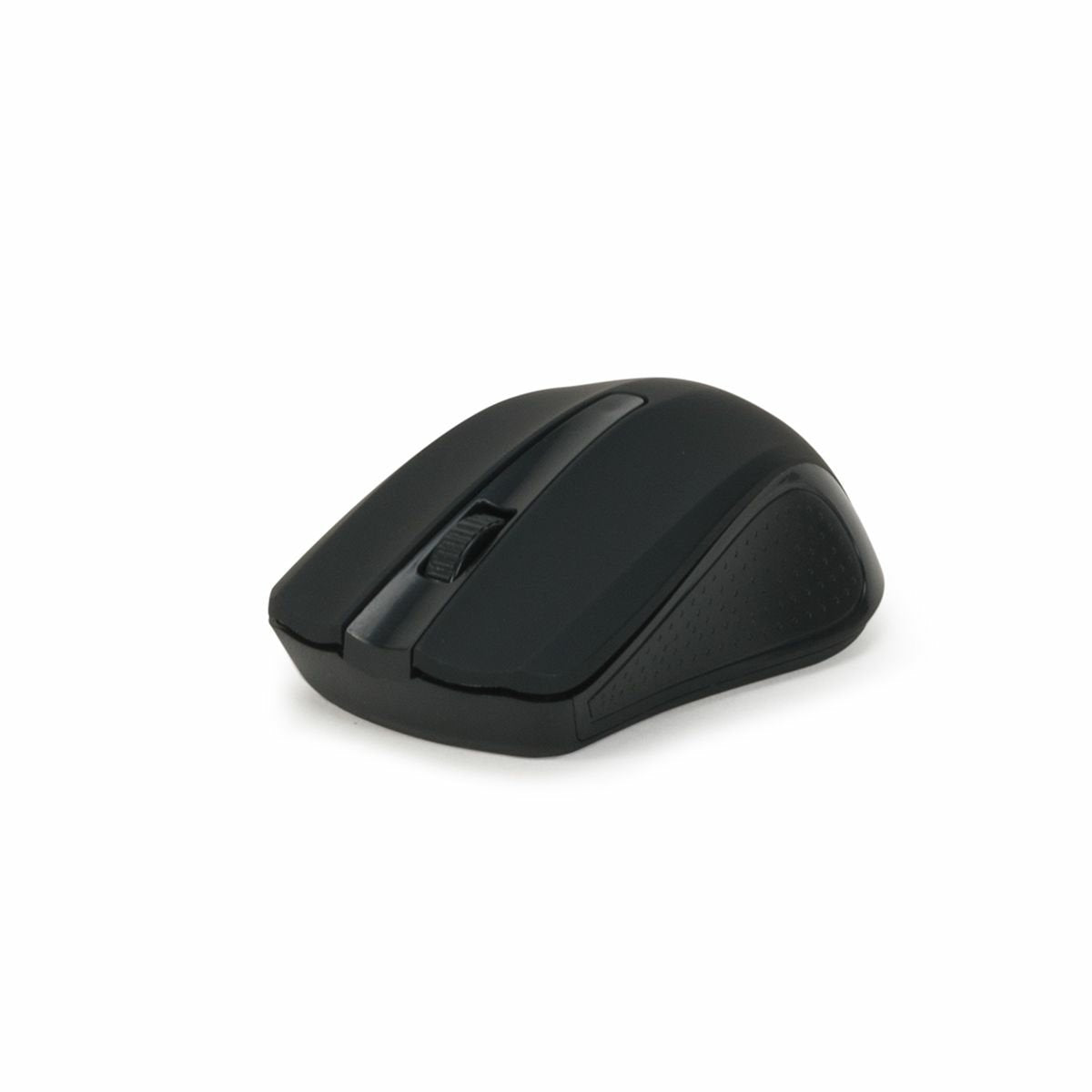 EAN 7640158668641 - DICOTA D31685 maletines para portátil 39,6 cm (15.6") Maletín Negro imagen 8