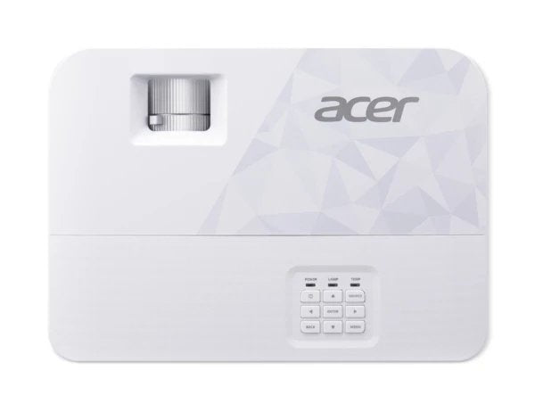 Projektor Hl6820gtv Dlp L 3840x2160 Uhd 4k 4000ansi