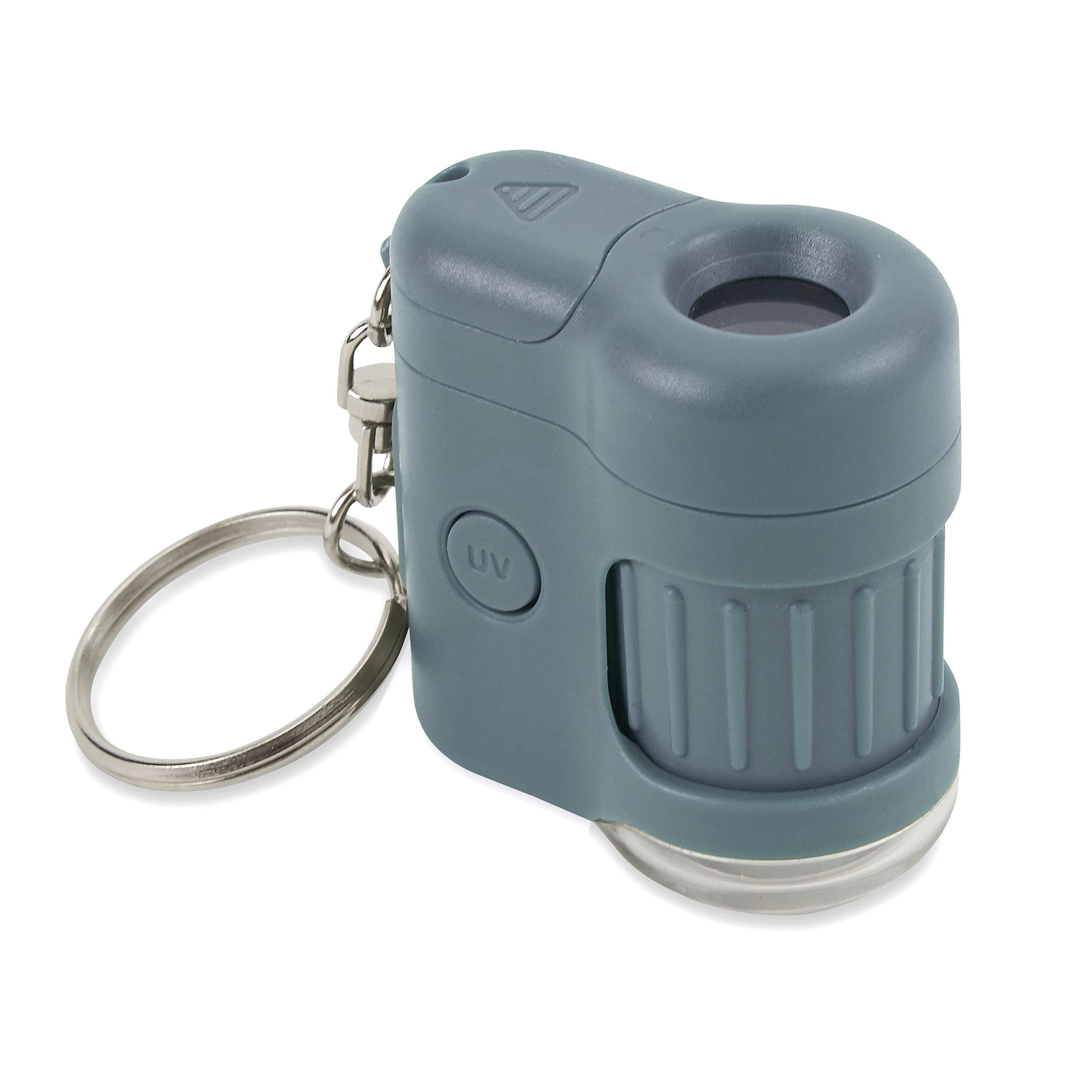 Carson Micromini 20x Microscopio Digital