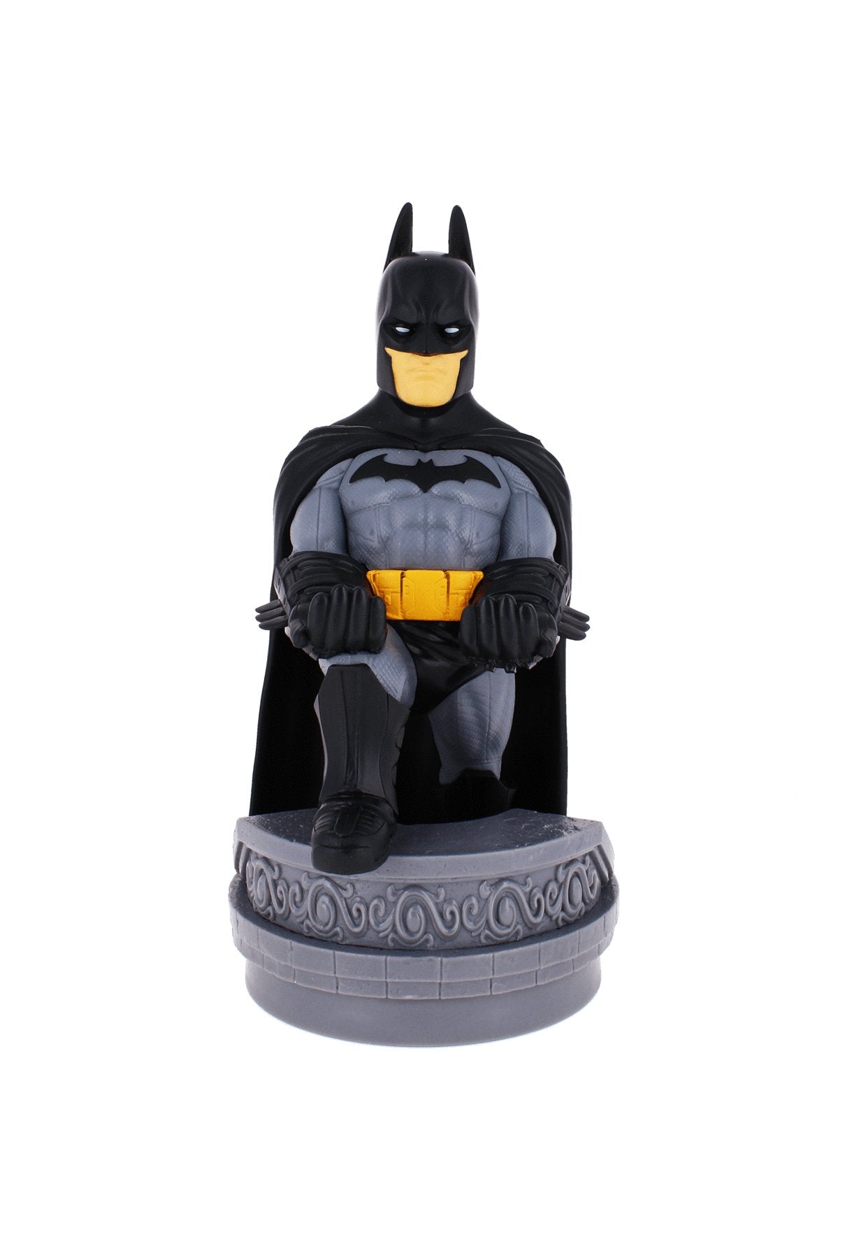 Cable Guy Soporte De Batman Mer-2676