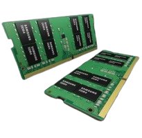 EAN 5715328127142 - Samsung M425R1GB4BB0-CWM módulo de memoria 8 GB 1 x 8 GB DDR5 262-pin SO-DIMM imagen 1