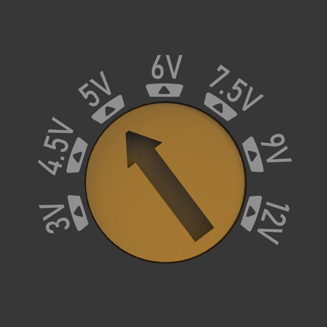 Hama Fuente De Aliment. Conmut. Univ. Ajustable 1000ma 12w Max. 12v 7 Adaptadores