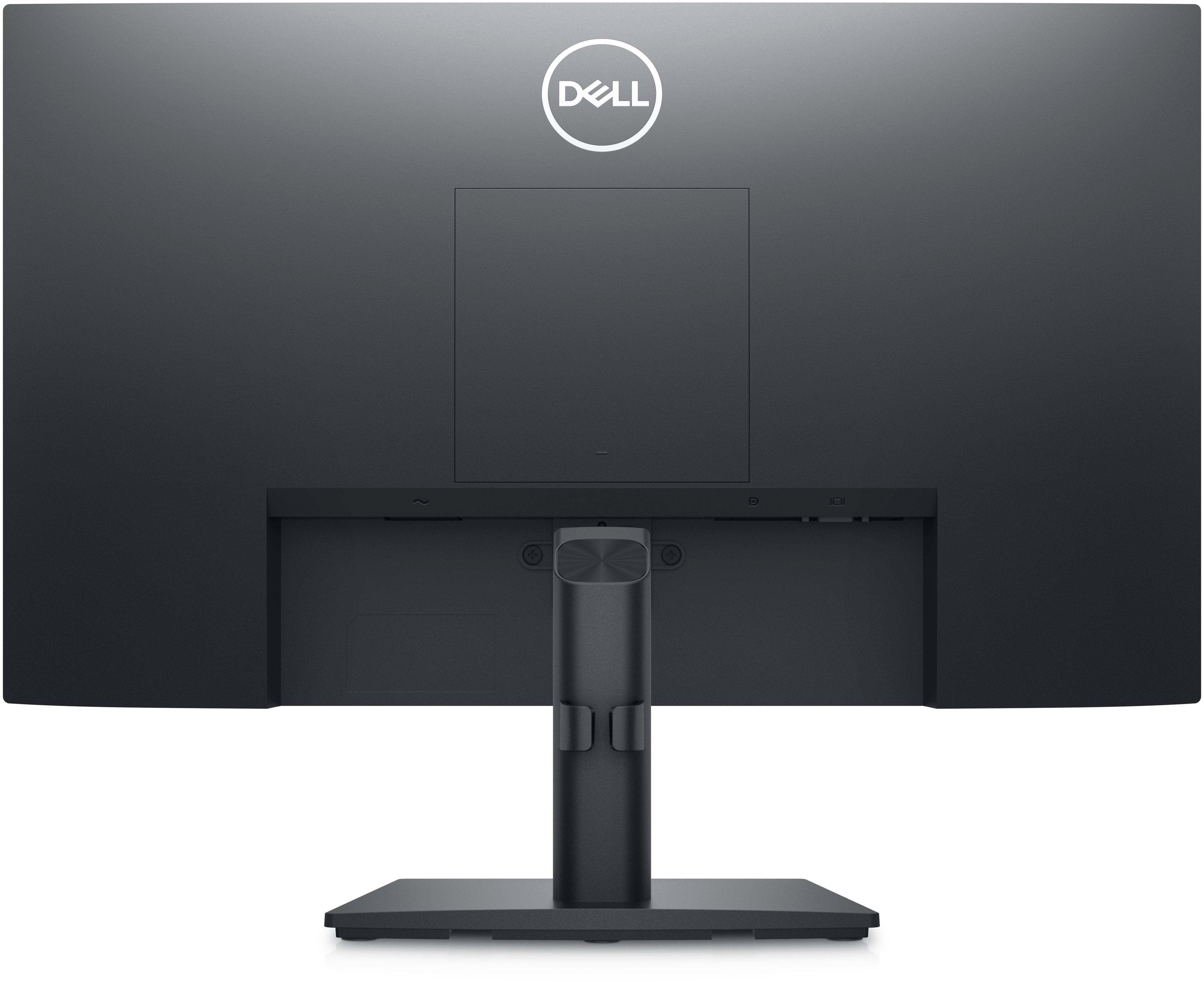 EAN 5397184505359 - DELL E Series E2223HN LED display 54,5 cm (21.4") 1920 x 1080 Pixeles Full HD LCD Negro imagen 6