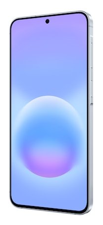 Samsung Galaxy A57 A576 5g Dual Sim 8gb Ram 128gb - Icy Blue