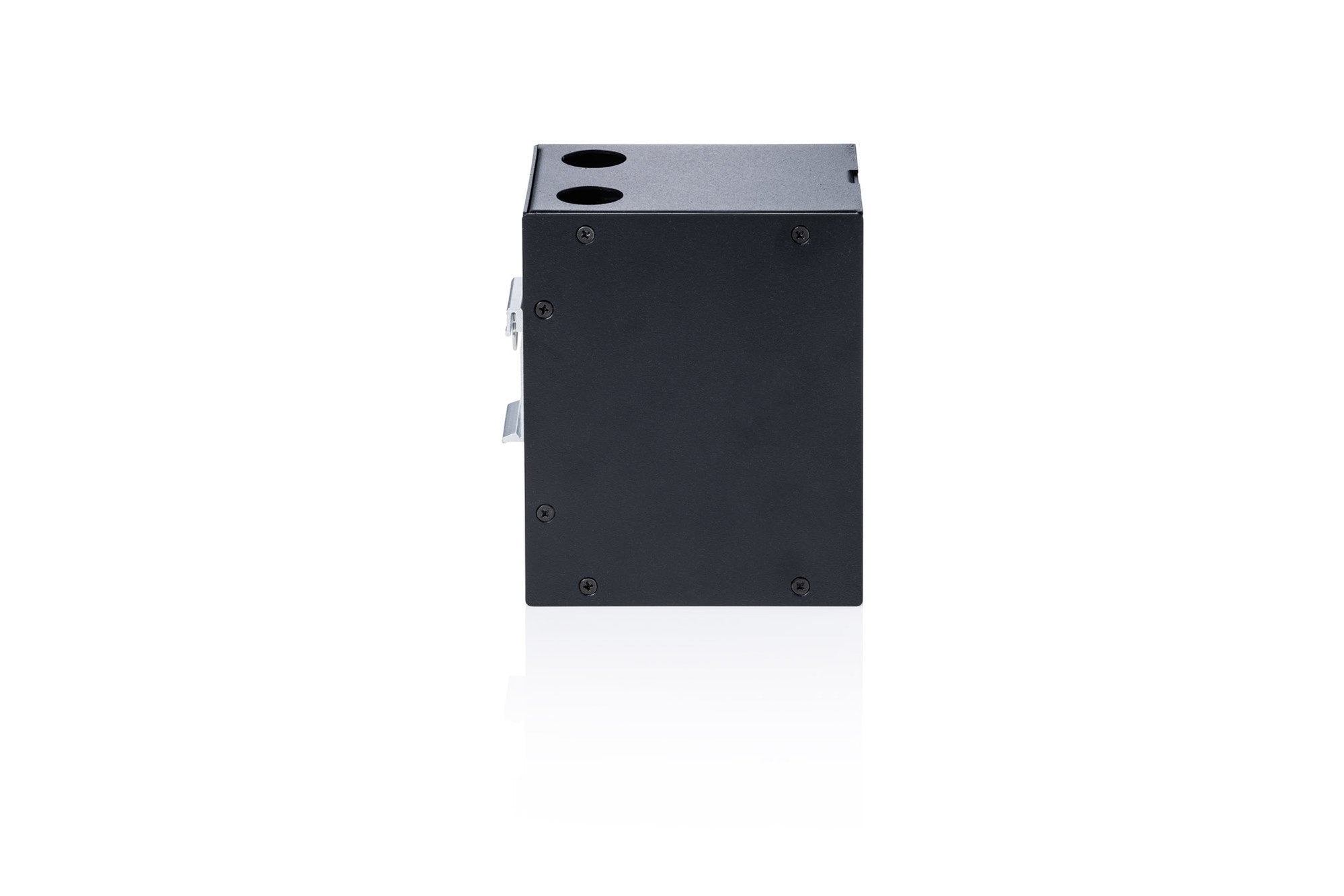 EAN 4016032509080 - Digitus DN-96992 panel de parcheo imagen 5