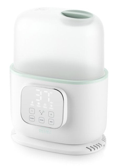 EAN 8590393324972 - Eta Mimi 1,5 L imagen 3