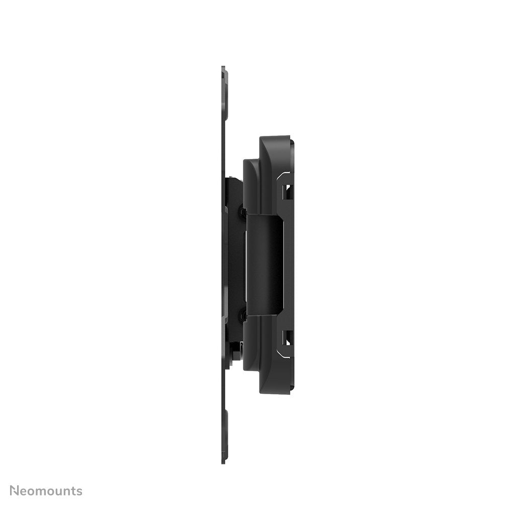 Neomounts Select Screen Wall Mount (Full Motion, 2 Pivots, Vesa 200x200) (Wl40s-840bl12