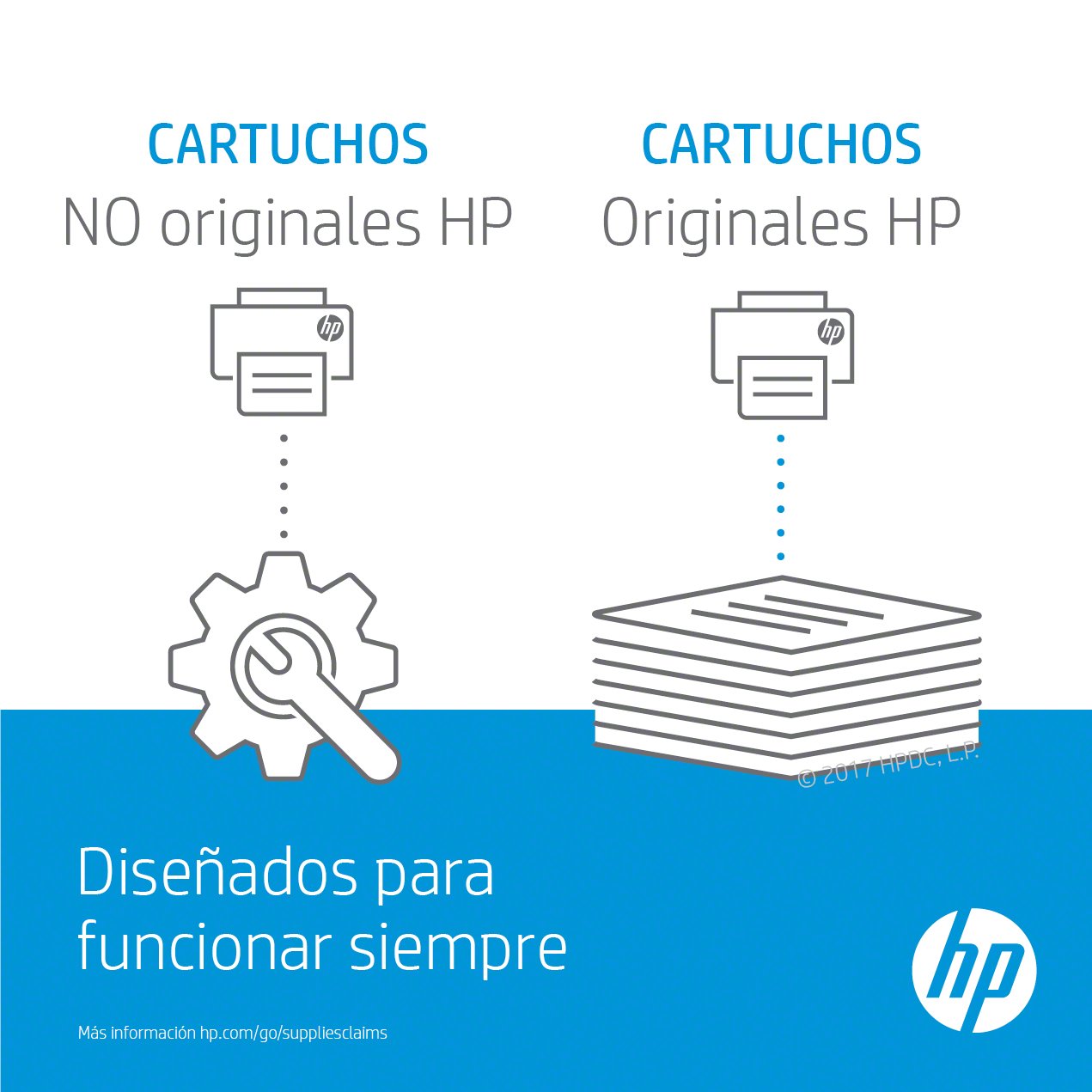 Tinta Original Hp 364 Xl Alta Capacidad Negro