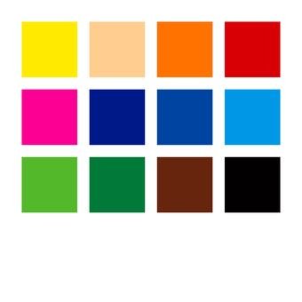 Staedtler Lapices De Colores Noris Jun 12uds