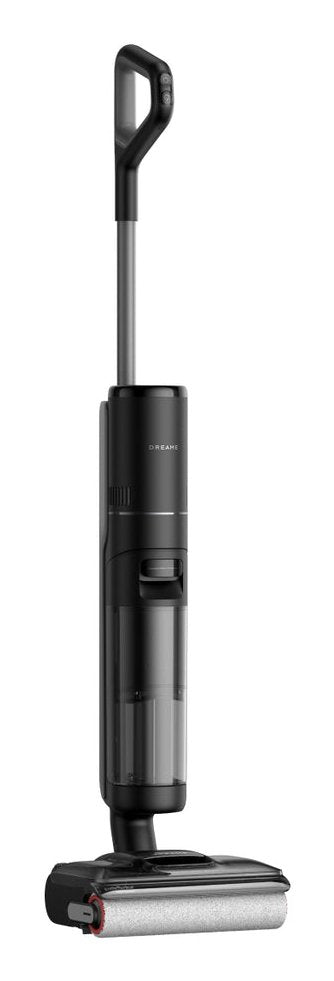 Aspirador Dreame Wet&Dry  H12 Pro Flex Reach