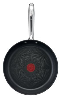 Sartén Tefal Duetto+ G7320634 Multiuso Alrededor