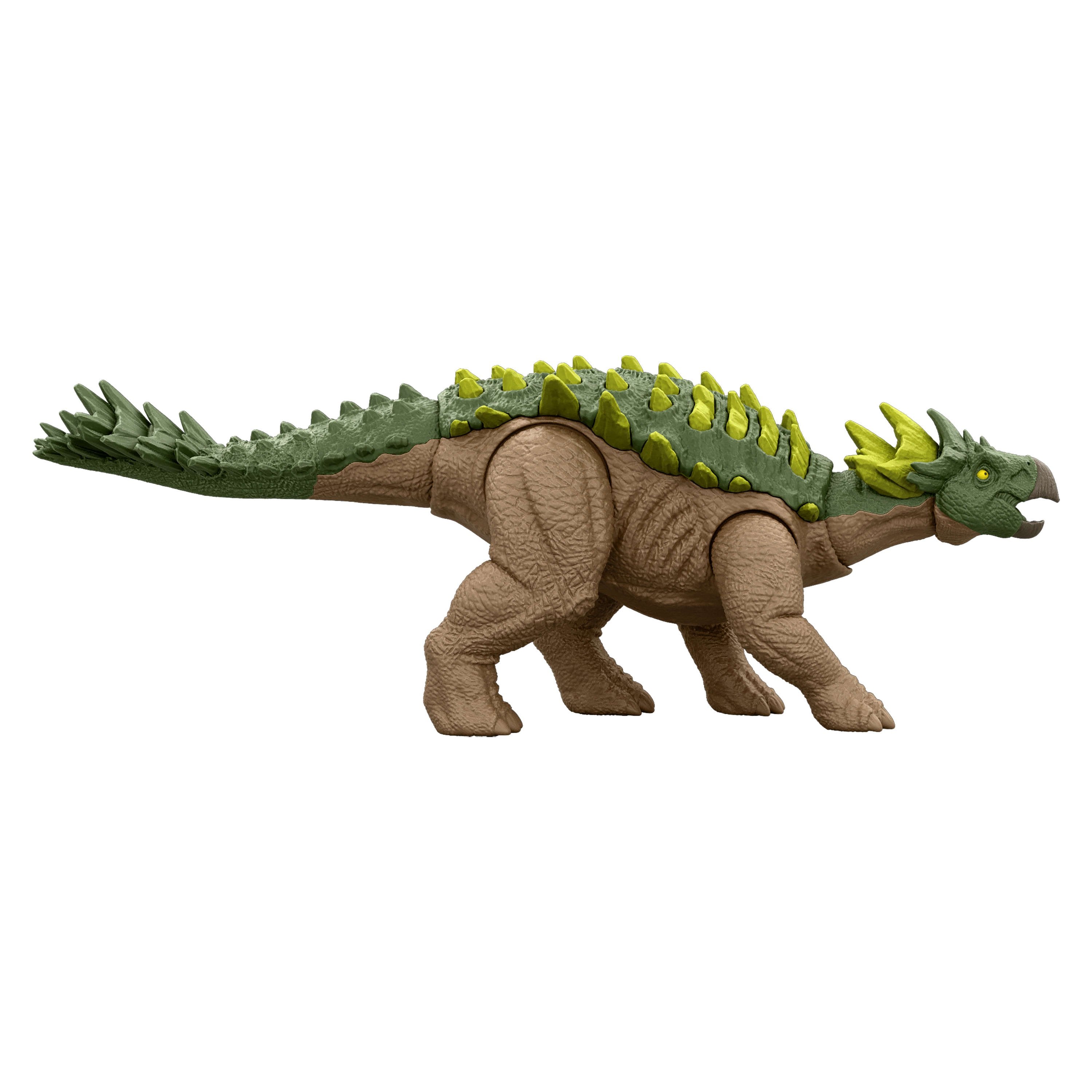 EAN 194735273065 - Jurassic World JCL62 figura de juguete para niños imagen 4