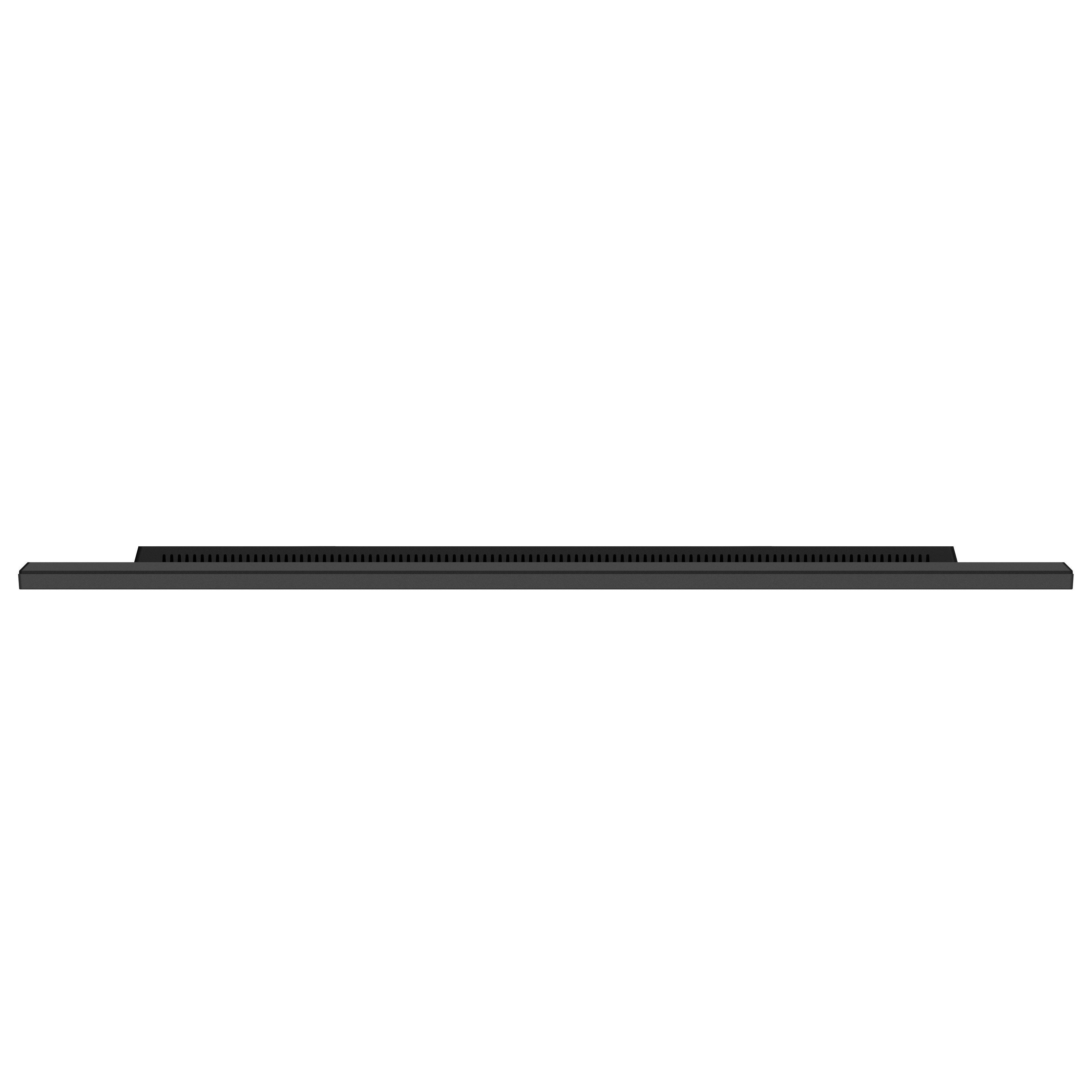 EAN 4710739598087 - AG Neovo NSD-4303 Pantalla plana para señalización digital 108 cm (42.5") LCD Wifi 500 cd / m² 4K Ultra H imagen 7