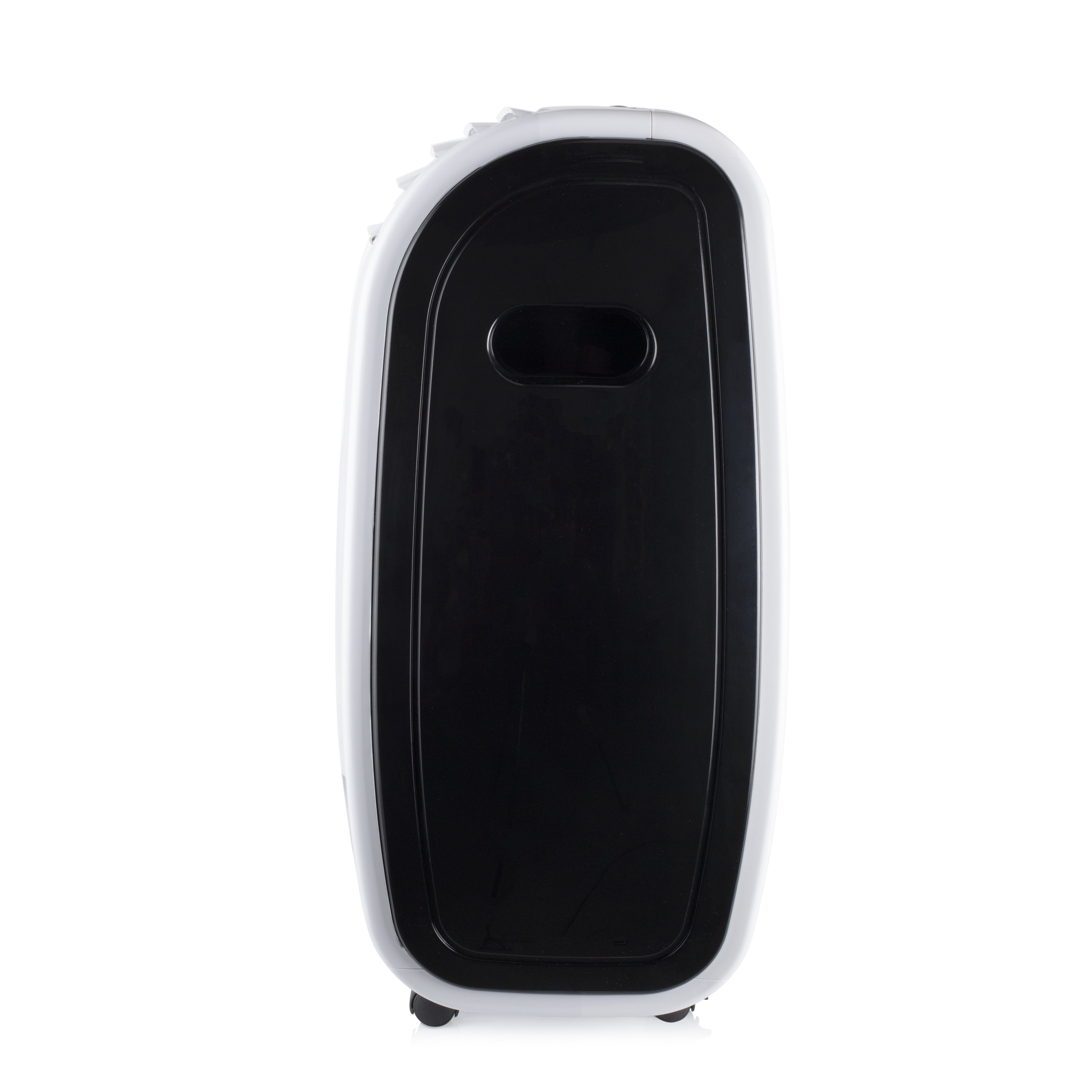 Tristar At-5468 Refrigerador De Aire
