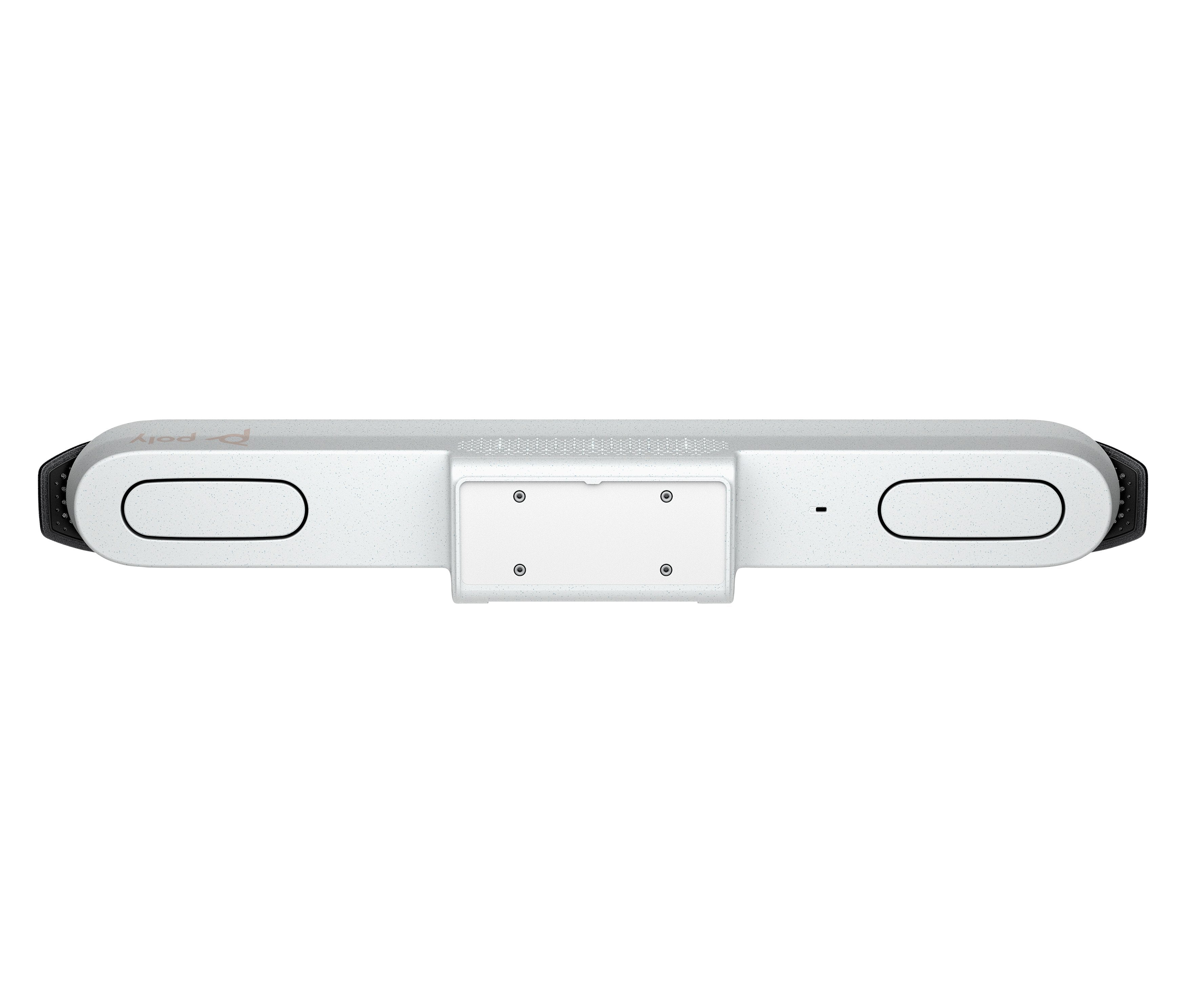Poly Studio X52 All-In-One Video Bar With Tc10 Controller Kit No Power Cord Gsa/Taa Replaces Poly Sku G7200-88085-125