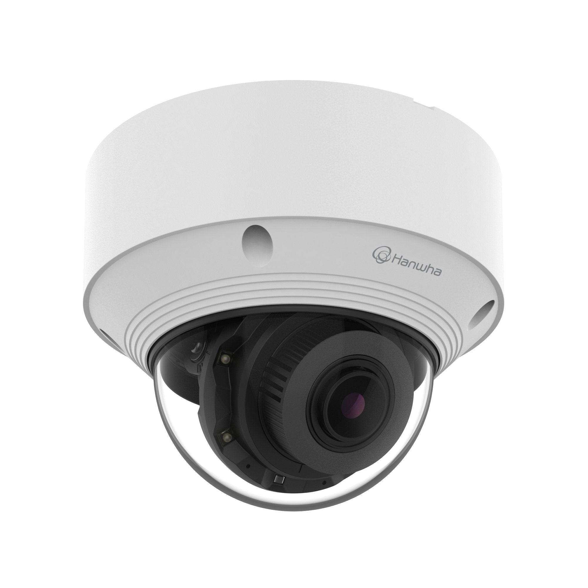 New Q-Series With Ai Features - Warranty: 36m