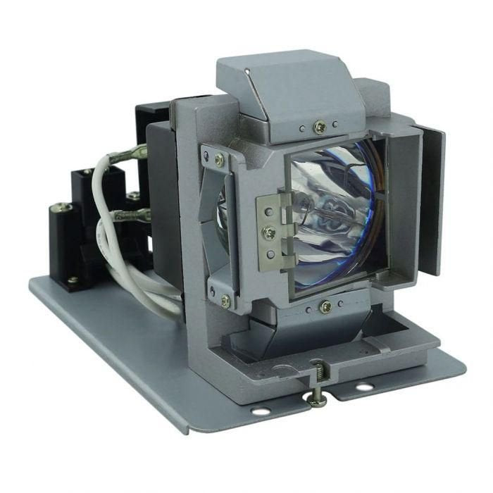 EAN 5712505754603 - CoreParts ML12540 lámpara de proyección 225 W imagen 1
