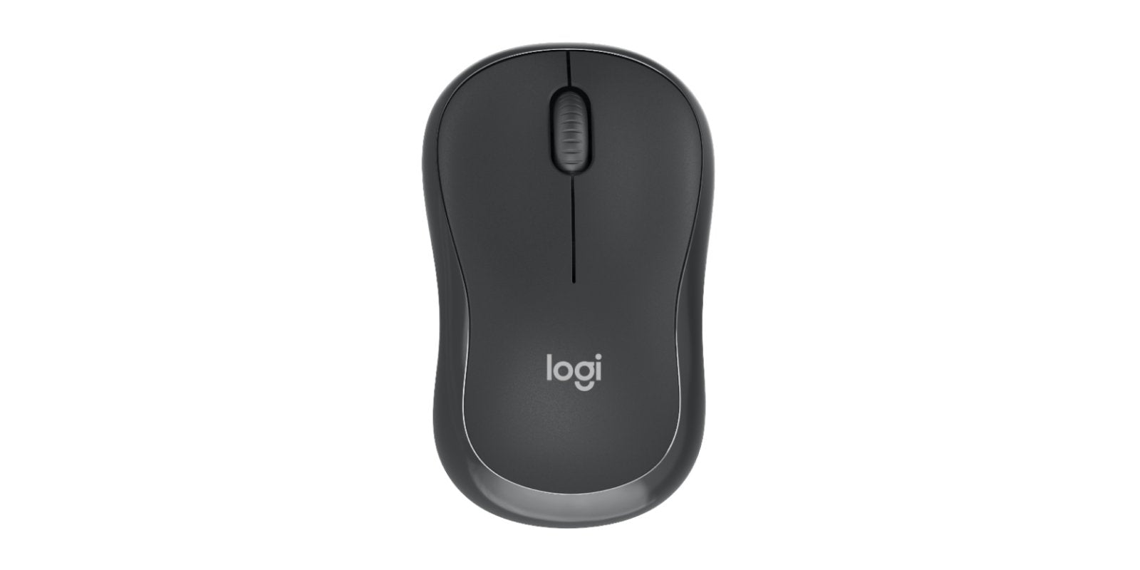 EAN 5099206112995 - Logitech 920-012068 teclado Ratón incluido Oficina RF Wireless + Bluetooth AZERTY Belga Grafito imagen 6