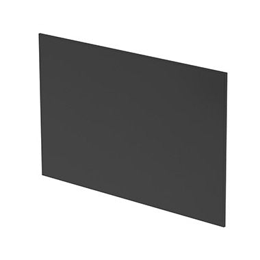 EAN 5715063099339 - HP N00085-001 refacción para laptop Mostrar imagen 1