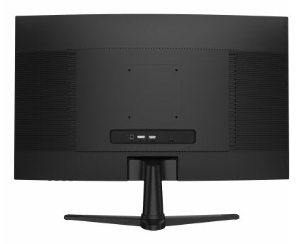 EAN 6937552412682 - Dahua Technology LM24-E240C pantalla para PC 59,9 cm (23.6") 1920 x 1080 Pixeles Full HD LED Negro imagen 5