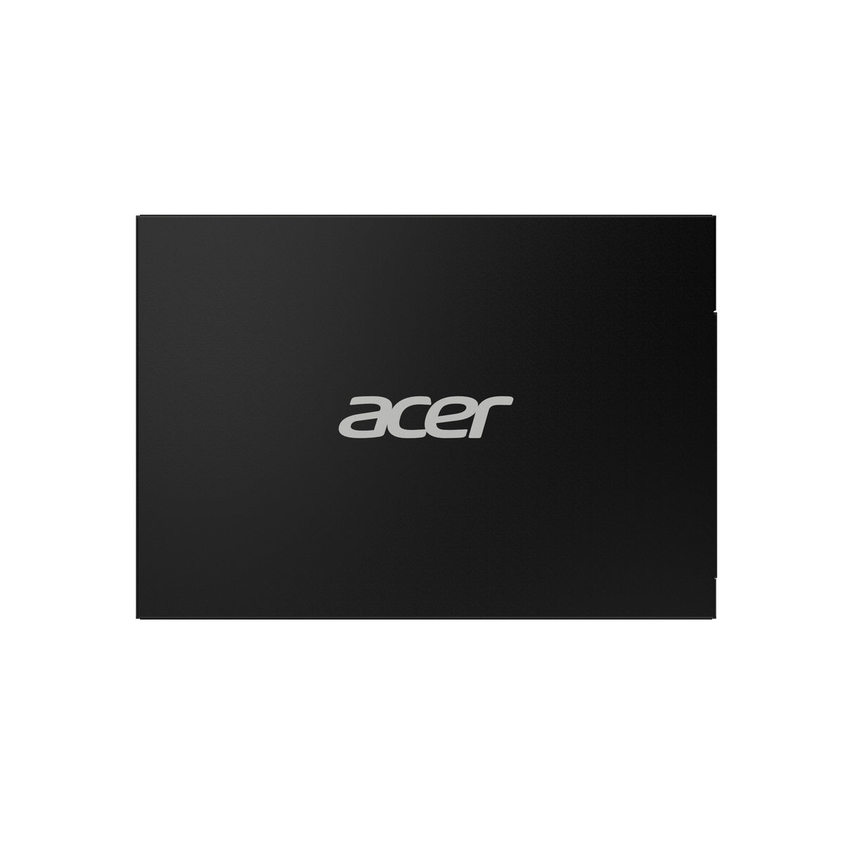 Hd  Ssd  256gb Acer 2.5 Sata3 Re100 Bl.9bwwa.107