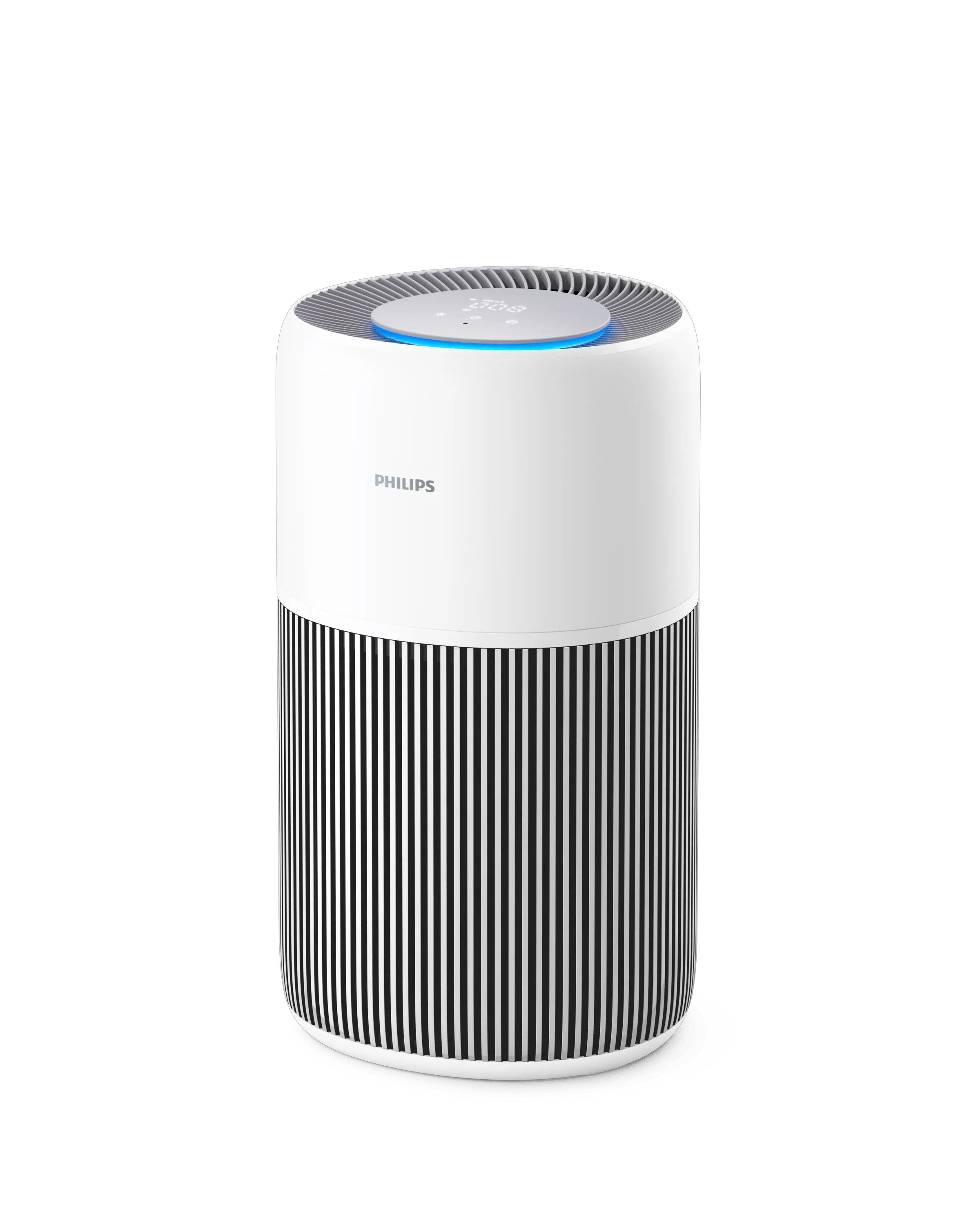 Philips Pureprotect Quiet Serie 2200