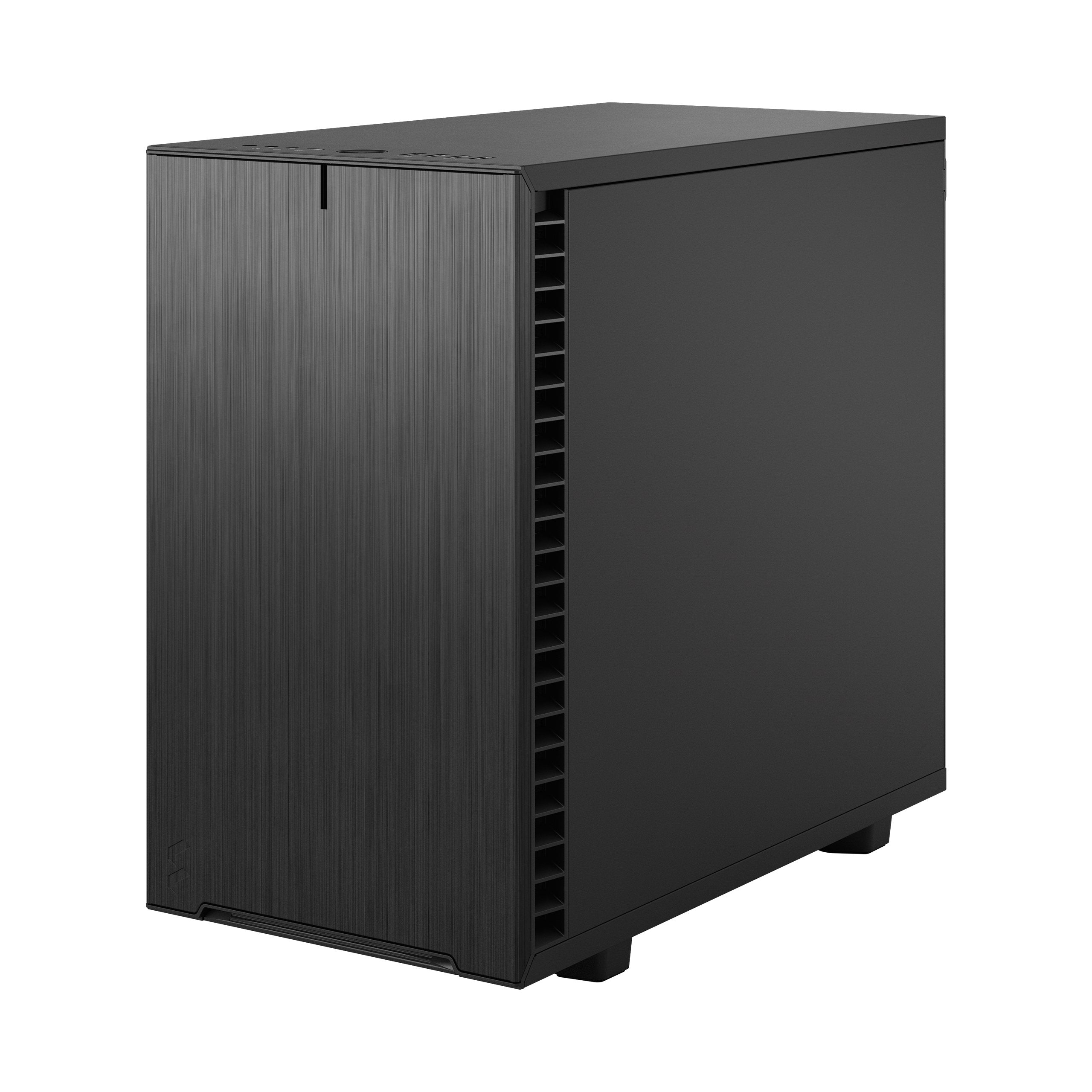 EAN 7340172702832 - Fractal Design Define 7 Nano Negro imagen 13