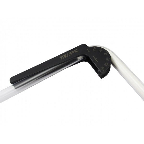 Xspc 5060175586346 Accesorio O Pieza De Sistema De Refrigeración Para Ordenador
