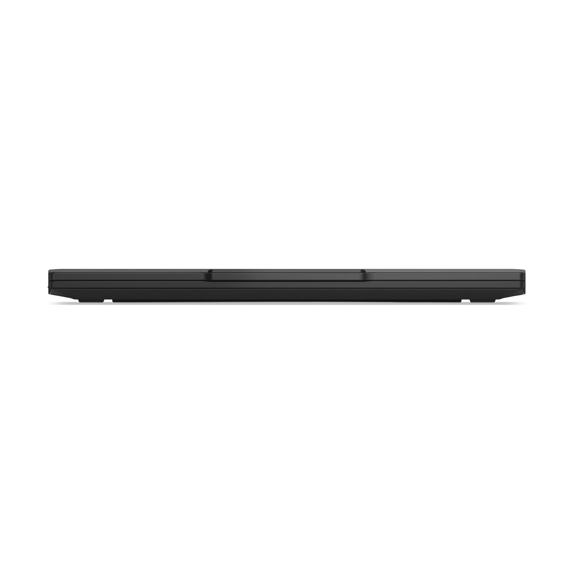 EAN 198158451888 - Lenovo ThinkPad X13 Gen 6 (Intel) Intel Core Ultra 5 225U Portátil 33,8 cm (13.3") WUXGA 32 GB LPDDR5x-SDR imagen 14