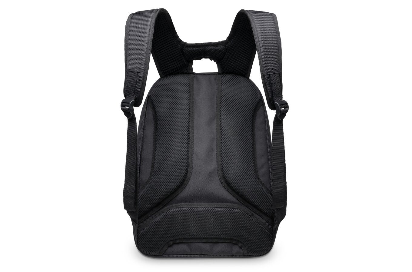 Kensington Tripletrek Mochila Con Protección Snugfit Para Portátiles Hasta 14"