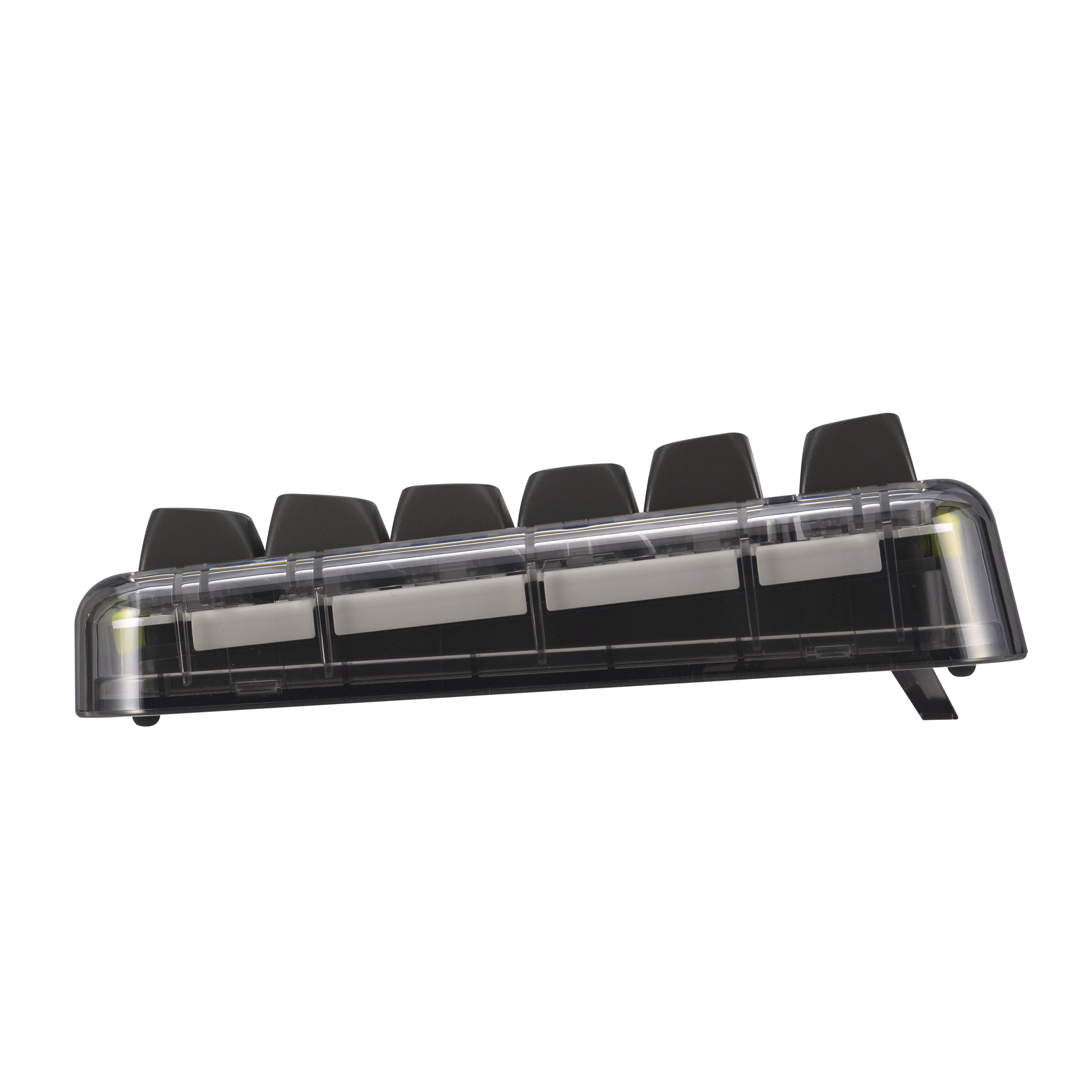 Asus Kd201 Keyboard Vt-Gn Ge 83