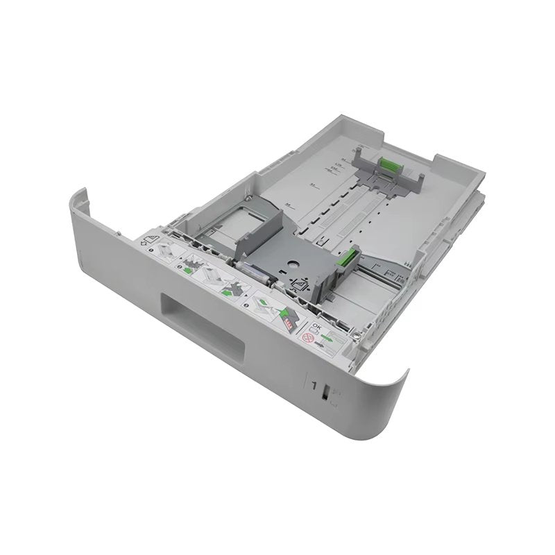 EAN 5704174315964 - Brother D006GX001 accesorio o pieza de recambio para impresora/escáner Bandeja 1 pieza(s) imagen 1