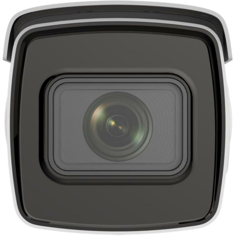 Camara Hikvision Ids-2cd7a86g0-Izhsy(8-32mm)(C) Bullet 8mp Deepinview