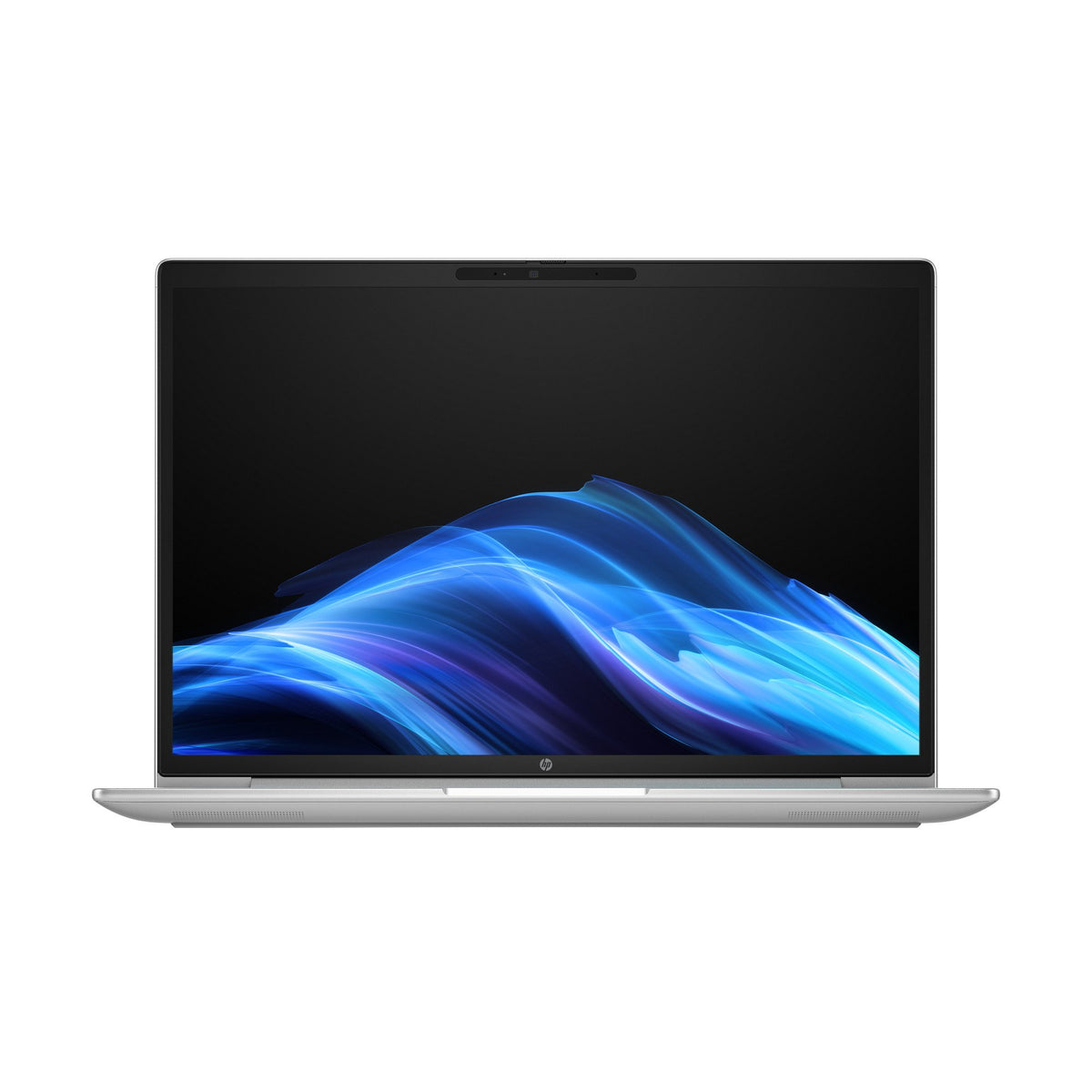 EAN 0199896110860 - HP ProBook 4 G1a 14 inch Notebook AI PC Wolf Pro Security Edition AMD Ryzen™ 7 250 Portátil 35,6 cm (14") imagen 4